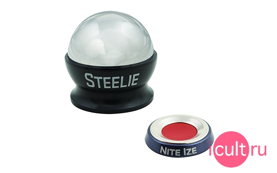 Steelie STPCR-11-R7