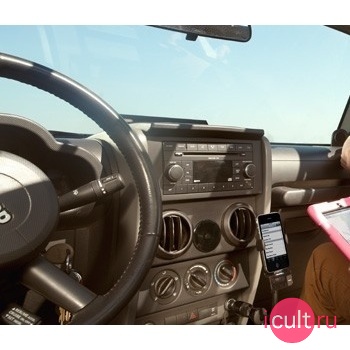 Griffin Survivor iPad 2