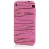 ����� Belkin Silicone Sleeve ��� iPhone 3G 