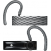 Bluetooth ��������� Jawbone 2 SILVER