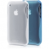 ��������� ����� ��� iphone 3G Griffin (� �������� 2 �����)