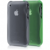 ��������� ����� ��� iphone 3G Griffin (� �������� 2 �����)