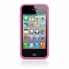 ���������� ����������� ����� ��� iPod touch 2nd generation 