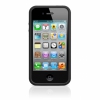MC839ZM/B ����� Apple iPhone 4 Bumper Black ��� iPhone 4 / 4S ������