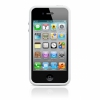 ����������� ����� ��� iPod touch 2nd generation