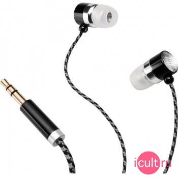 �������� Altec Lansing Bliss Platinum black ������ MZX736EAM