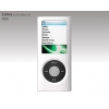 ������ ����������� ����� ��� iPod nano 4th generation-����� � �����
