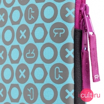 Incase Neoprene Sleeve Plus MacBook Pro 13 Incase Neoprene Sleeve Plus MacBook Pro 13
