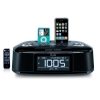 Hi-Fi ������������ ������� iLuv iMM173 ��� iPhone 2G/3G � iPod