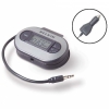 FM-����������� Belkin Tunecast II ������