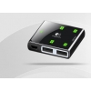 4-�������� USB-������������ Logitech