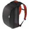 ������ Logitech ��� ��������� 15" � 17� MacBook Pro-KINETIK Backpack