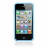 ����������� ����� Belkin Silicone Sleeve ��� iPod touch 2nd Gen.