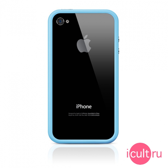 ����� Apple iPhone 4 Bumper 4S