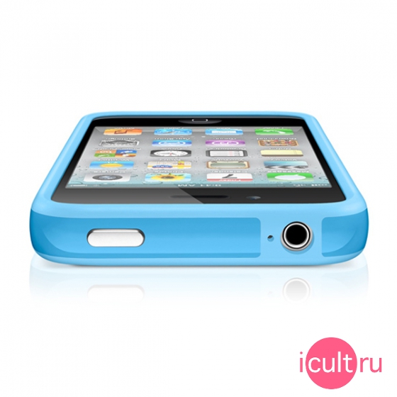 ����� Apple iPhone 4 Bumper