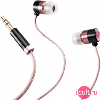 �������� Altec Lansing Bliss Platinum pink ������� MZX736PKEAM