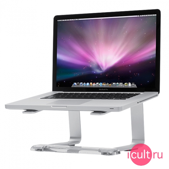 Griffin Elevator Desktop Stand Griffin Elevator Desktop Stand