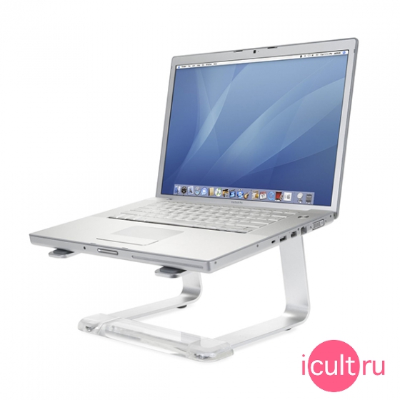 Griffin Elevator Desktop Stand Griffin Elevator Desktop Stand
