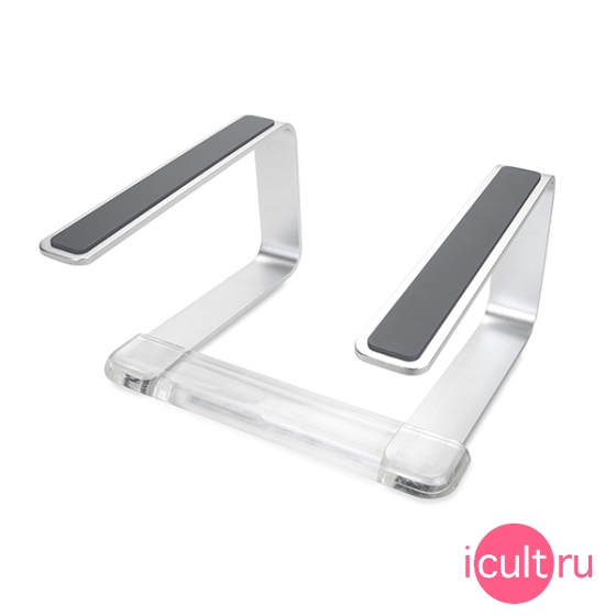 Griffin Elevator Desktop Stand