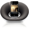 ������������ ������� Philips Fidelio ��� iPod, iPhone � iPad DS3020/12