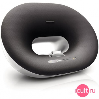 Philips Fidelio