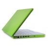 ���������� ����������� ����� SeeThru Hard Shell ��� MacBook 13" �� Speck �������