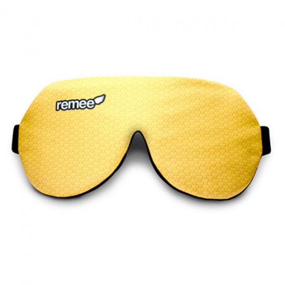     Remee Mask Yellow 