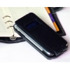 ����� � ������������� HardCE iPower ��� iPhone3G