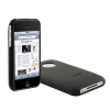 ����� ��� Apple IPHONE 3G Seidio ������