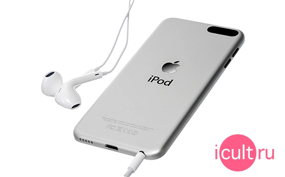 Apple iPod Touch 5G 2014