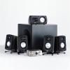 �������� �������� Klipsch ProMedia Ultra 5.1