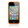 ���������� ����� ��� iPod nano 4G - Griffin Sports Armand