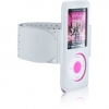 MC393ZM �������� ���������� ����� Apple Armband ��� iPod Nano �����