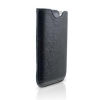 ������ Marware Glide ��� iPod touch 2G