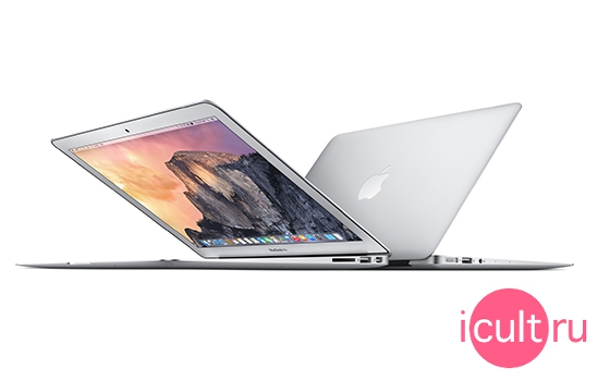 MJVP2 RU/A Apple MacBook Air 11 