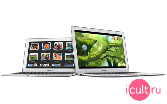 Buy Now MacBook Air 2015