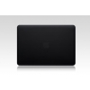 ������� ����������� ����� Hardshell Case ��� MacBook Air