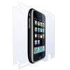 ���������� ����� Case-Mate Apple iPhone 3G Clear Armor