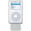 C�����-������� � ����������� Bluetooth ��� ������������� iPod