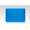 ������������ �����! ��������������� ����������� ����� Hardshell Case ��� MacBook Air 