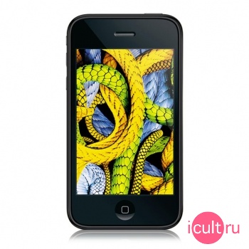 Simaphone Classic эксклюзивный смартфон Simaphone Classic эксклюзивный смартфон