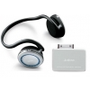 �������� Bluetooth ��������� JABRA � ������-������� Bluetooth ��� iPod