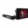 ������������� FM ����������� Belkin TuneBase FM for iPhone or iPod