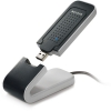 ������������ USB-������� Wireless N1