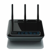 ������������ ������������� Belkin Vision Wireless Router