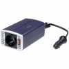 ������������� �������� 140W Belkin AC Power Inverter f5c412eb140W
