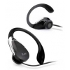 Stereo Hands-free iLuv i306