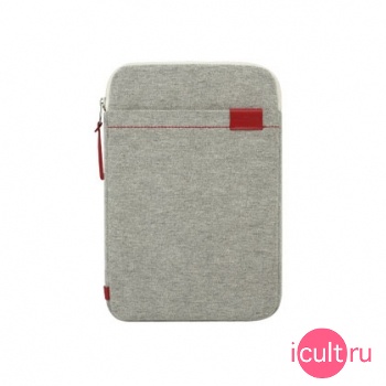 ������������ ����� Incase 11" Sleeve Terra Collection ��� MacBook Air 11" cl57971