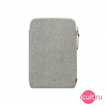 Incase Sleeve Terra чехол Incase Sleeve Terra чехол