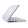 ���������� ����������� ����� SeeThru Hard Shell ��� MacBook 13" �� Speck �����